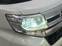 ＬＥＤライト　スマートキー　左側電動スライドドア　ＣＤステレオ　ＡＵＸ端子（滋賀県）の中古車