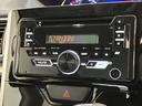 ＬＥＤライト　スマートキー　左側電動スライドドア　ＣＤステレオ　ＡＵＸ端子（滋賀県）の中古車