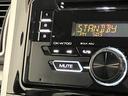 ＬＥＤライト　スマートキー　左側電動スライドドア　ＣＤステレオ　ＡＵＸ端子（滋賀県）の中古車
