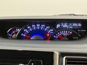 ＬＥＤライト　スマートキー　左側電動スライドドア　ＣＤステレオ　ＡＵＸ端子（滋賀県）の中古車