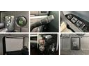 ＬＥＤライト　スマートキー　左側電動スライドドア　ＣＤステレオ　ＡＵＸ端子（滋賀県）の中古車