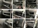 ＬＥＤライト　スマートキー　左側電動スライドドア　ＣＤステレオ　ＡＵＸ端子（滋賀県）の中古車
