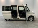 ＬＥＤライト　スマートキー　左側電動スライドドア　ＣＤステレオ　ＡＵＸ端子（滋賀県）の中古車