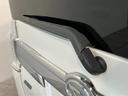 ＬＥＤライト　スマートキー　左側電動スライドドア　ＣＤステレオ　ＡＵＸ端子（滋賀県）の中古車