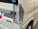 ＬＥＤライト　スマートキー　左側電動スライドドア　ＣＤステレオ　ＡＵＸ端子（滋賀県）の中古車