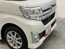 ＬＥＤライト　スマートキー　左側電動スライドドア　ＣＤステレオ　ＡＵＸ端子（滋賀県）の中古車