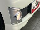 ＬＥＤライト　スマートキー　左側電動スライドドア　ＣＤステレオ　ＡＵＸ端子（滋賀県）の中古車
