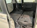 ＬＥＤライト　スマートキー　左側電動スライドドア　ＣＤステレオ　ＡＵＸ端子（滋賀県）の中古車