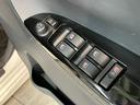 ＬＥＤライト　スマートキー　左側電動スライドドア　ＣＤステレオ　ＡＵＸ端子（滋賀県）の中古車