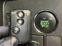 ＬＥＤライト　スマートキー　左側電動スライドドア　ＣＤステレオ　ＡＵＸ端子（滋賀県）の中古車