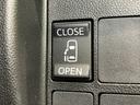 ＬＥＤライト　スマートキー　左側電動スライドドア　ＣＤステレオ　ＡＵＸ端子（滋賀県）の中古車