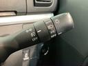 ＬＥＤライト　スマートキー　左側電動スライドドア　ＣＤステレオ　ＡＵＸ端子（滋賀県）の中古車