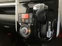 ＬＥＤライト　スマートキー　左側電動スライドドア　ＣＤステレオ　ＡＵＸ端子（滋賀県）の中古車
