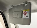 ＬＥＤライト　スマートキー　左側電動スライドドア　ＣＤステレオ　ＡＵＸ端子（滋賀県）の中古車