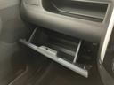 ＬＥＤライト　スマートキー　左側電動スライドドア　ＣＤステレオ　ＡＵＸ端子（滋賀県）の中古車