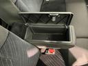 ＬＥＤライト　スマートキー　左側電動スライドドア　ＣＤステレオ　ＡＵＸ端子（滋賀県）の中古車