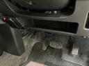 ＬＥＤライト　スマートキー　左側電動スライドドア　ＣＤステレオ　ＡＵＸ端子（滋賀県）の中古車
