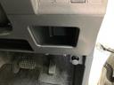 ＬＥＤライト　スマートキー　左側電動スライドドア　ＣＤステレオ　ＡＵＸ端子（滋賀県）の中古車