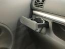 ＬＥＤライト　スマートキー　左側電動スライドドア　ＣＤステレオ　ＡＵＸ端子（滋賀県）の中古車