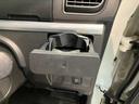 ＬＥＤライト　スマートキー　左側電動スライドドア　ＣＤステレオ　ＡＵＸ端子（滋賀県）の中古車