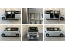 追突被害軽減ブレーキ　スマアシ２　ＬＥＤ　スマートキー　左側電動スライドドア　フルセグナビ　ＤＶＤ　Ｂｌｕｅｔｏｏｔｈ　ＵＳＢ　バックカメラ　ＥＴＣ車載器（滋賀県）の中古車