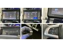 追突被害軽減ブレーキ　スマアシ２　ＬＥＤ　スマートキー　左側電動スライドドア　フルセグナビ　ＤＶＤ　Ｂｌｕｅｔｏｏｔｈ　ＵＳＢ　バックカメラ　ＥＴＣ車載器（滋賀県）の中古車