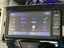 追突被害軽減ブレーキ　スマアシ２　ＬＥＤ　スマートキー　左側電動スライドドア　フルセグナビ　ＤＶＤ　Ｂｌｕｅｔｏｏｔｈ　ＵＳＢ　バックカメラ　ＥＴＣ車載器（滋賀県）の中古車