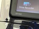 追突被害軽減ブレーキ　スマアシ２　ＬＥＤ　スマートキー　左側電動スライドドア　フルセグナビ　ＤＶＤ　Ｂｌｕｅｔｏｏｔｈ　ＵＳＢ　バックカメラ　ＥＴＣ車載器（滋賀県）の中古車