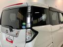 追突被害軽減ブレーキ　スマアシ３　コーナーセンサー　ＬＥＤ　スマートキー　クルーズコントロール　両側電動スライドドア　フルセグナビ　ＤＶＤ　Ｂｌｕｅｔｏｏｔｈ　ＵＳＢ　バックカメラ　前後ドラレコ（滋賀県）の中古車
