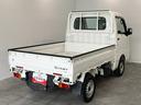 エアコン　パワステ　パートタイム４ＷＤ　電動ローダンプ（滋賀県）の中古車