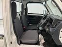 エアコン　パワステ　パートタイム４ＷＤ　電動ローダンプ（滋賀県）の中古車