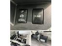 エアコン　パワステ　パートタイム４ＷＤ　電動ローダンプ（滋賀県）の中古車