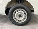 エアコン　パワステ　パートタイム４ＷＤ　電動ローダンプ（滋賀県）の中古車