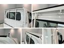エアコン　パワステ　パートタイム４ＷＤ　電動ローダンプ（滋賀県）の中古車