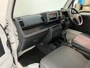 エアコン　パワステ　パートタイム４ＷＤ　電動ローダンプ（滋賀県）の中古車