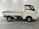 エアコン　パワステ　パートタイム４ＷＤ　電動ローダンプ（滋賀県）の中古車