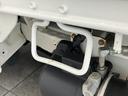 エアコン　パワステ　パートタイム４ＷＤ　電動ローダンプ（滋賀県）の中古車