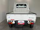 エアコン　パワステ　パートタイム４ＷＤ　電動ローダンプ（滋賀県）の中古車