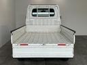 エアコン　パワステ　パートタイム４ＷＤ　電動ローダンプ（滋賀県）の中古車