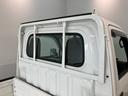 エアコン　パワステ　パートタイム４ＷＤ　電動ローダンプ（滋賀県）の中古車