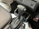 エアコン　パワステ　パートタイム４ＷＤ　電動ローダンプ（滋賀県）の中古車