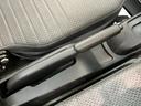 エアコン　パワステ　パートタイム４ＷＤ　電動ローダンプ（滋賀県）の中古車