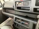 エアコン　パワステ　パートタイム４ＷＤ　電動ローダンプ（滋賀県）の中古車