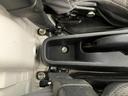 エアコン　パワステ　パートタイム４ＷＤ　電動ローダンプ（滋賀県）の中古車