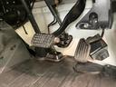 エアコン　パワステ　パートタイム４ＷＤ　電動ローダンプ（滋賀県）の中古車