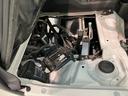 エアコン　パワステ　パートタイム４ＷＤ　電動ローダンプ（滋賀県）の中古車