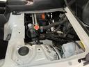 エアコン　パワステ　パートタイム４ＷＤ　電動ローダンプ（滋賀県）の中古車