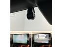 追突被害軽減ブレーキ　スマアシ　コーナーセンサー　ＬＥＤ　スマートキー　レーダークルーズコントロール　前席シートヒーター　９インチフルセグナビ　Ｂｌｕｅｔｏｏｔｈ　ＵＳＢ　パノラマカメラ　前後ドラレコ（滋賀県）の中古車
