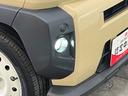 追突被害軽減ブレーキ　スマアシ　コーナーセンサー　ＬＥＤ　スマートキー　レーダークルーズコントロール　前席シートヒーター　９インチフルセグナビ　Ｂｌｕｅｔｏｏｔｈ　ＵＳＢ　パノラマカメラ　前後ドラレコ（滋賀県）の中古車