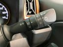 追突被害軽減ブレーキ　スマアシ　コーナーセンサー　ＬＥＤ　スマートキー　レーダークルーズコントロール　前席シートヒーター　９インチフルセグナビ　Ｂｌｕｅｔｏｏｔｈ　ＵＳＢ　パノラマカメラ　前後ドラレコ（滋賀県）の中古車